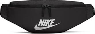 Nike Heritage hip pack BA5750-020