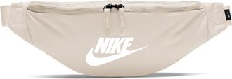 Nike Heritage hip pack BA5750-104