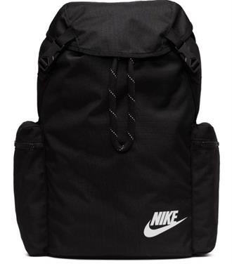 Nike Heritage rucksack BA6150-010