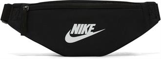 Nike Heritage waistpack DB0488-010