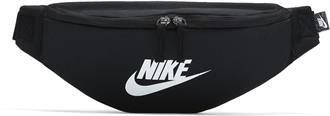 Nike Heritage waistpack DB0490-010