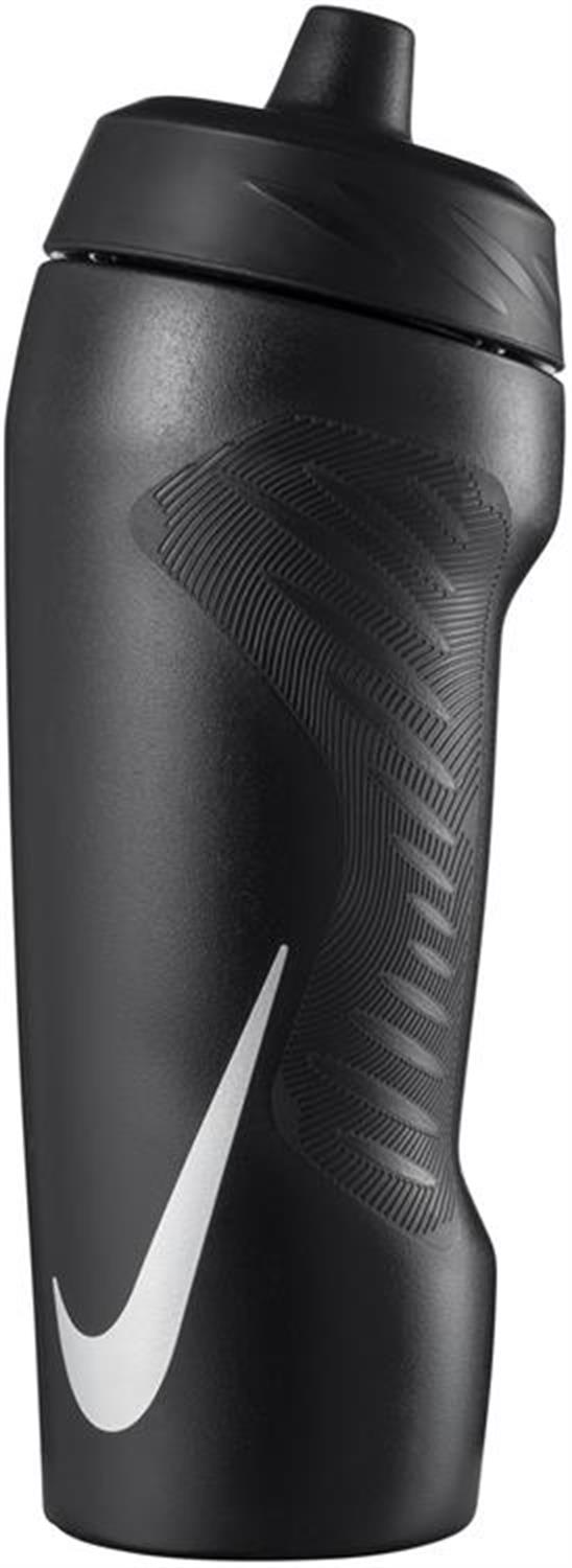 Nike Hyperfuel bottle 18 oz N0003177-014
