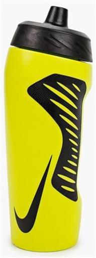 Nike Hyperfuel bottle 18 oz N0003177-740