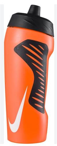 Nike Hyperfuel bottle 18 oz N0003177-823