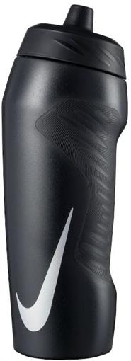 Nike Hyperfuel bottle 24 oz N0003524-014