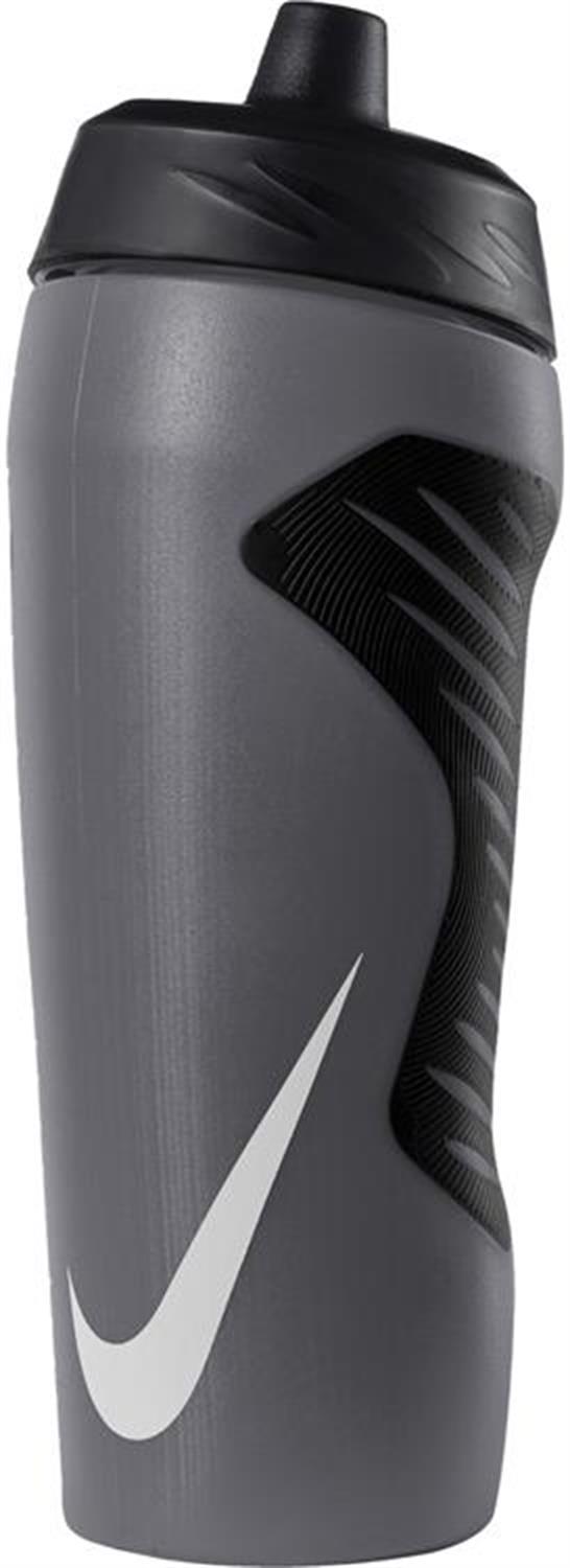 Nike Hyperfuel water bottle 18 N0003177-084