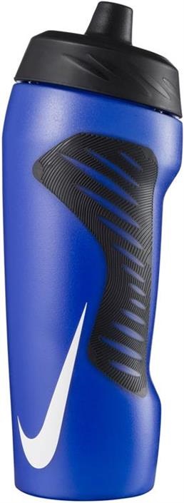 Nike Hyperfuel water bottle 18 N0003177-451