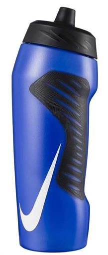 Nike Hyperfuel water bottle 24 N0003524-451