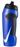 Nike Hyperfuel water bottle 24 N0003524-451