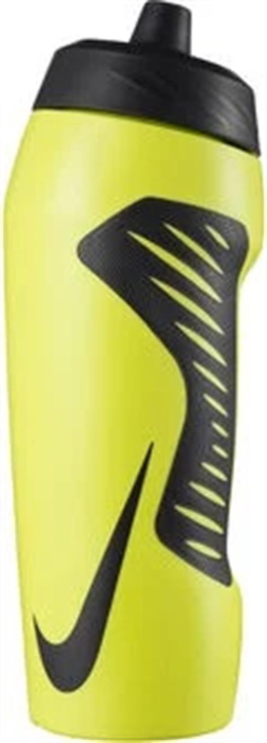 Nike Hyperfuel water bottle 24 N0003524-740