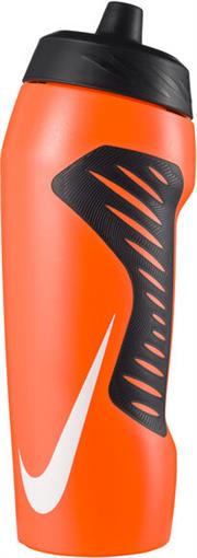 Nike Hyperfuel water bottle 24 N0003524-823
