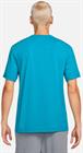 nike-hyverse-dri-fit-uv-dv9839-345