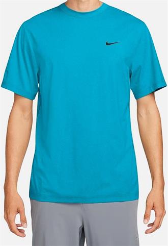 Nike Hyverse dri-fit uv DV9839-345