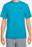 Nike Hyverse dri-fit uv DV9839-345
