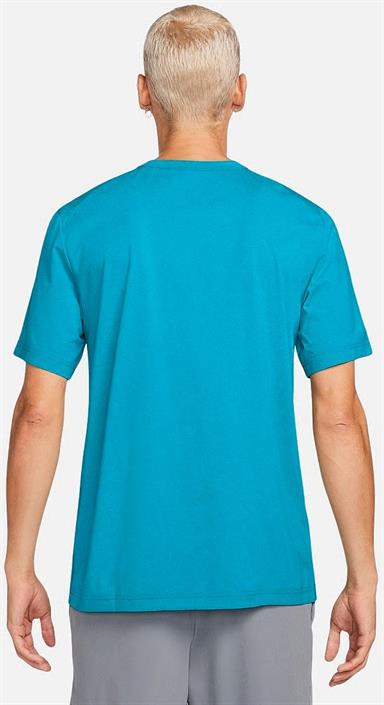nike-hyverse-dri-fit-uv-dv9839-345
