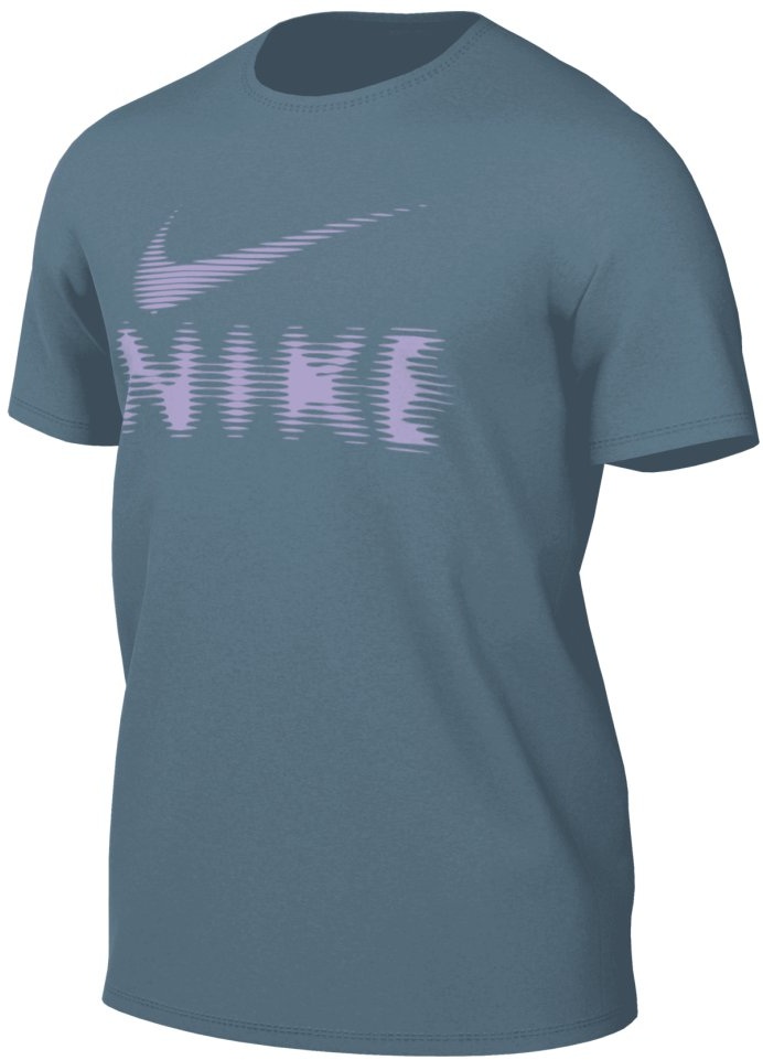 Nike Hyverse dri-fit uv HQ7987-006
