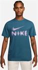 nike-hyverse-dri-fit-uv-hq7987-006