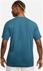 nike-hyverse-dri-fit-uv-hq7987-006