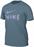 Nike Hyverse dri-fit uv HQ7987-006