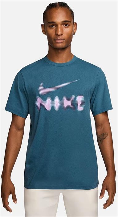 nike-hyverse-dri-fit-uv-hq7987-006
