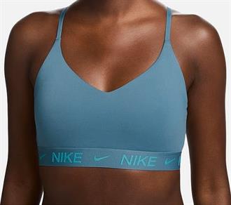 Nike Indy light support wmn FD1062-006