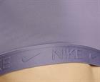 nike-indy-light-support-women-fd1062-509