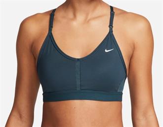 Nike Indy women's light-suppor CZ4456-328