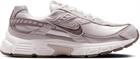 nike-initiator-gel-ib4339-001