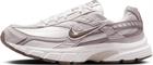 nike-initiator-gel-ib4339-001