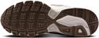 nike-initiator-gel-ib4339-001