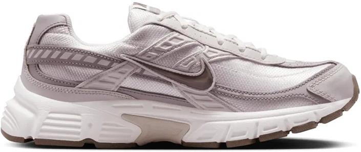 nike-initiator-gel-ib4339-001