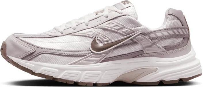 nike-initiator-gel-ib4339-001