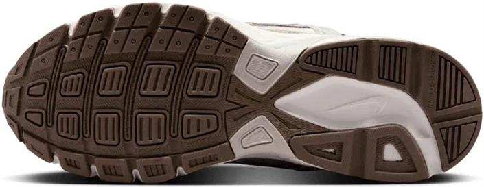 nike-initiator-gel-ib4339-001