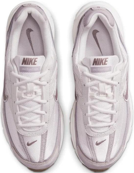 nike-initiator-gel-ib4339-001