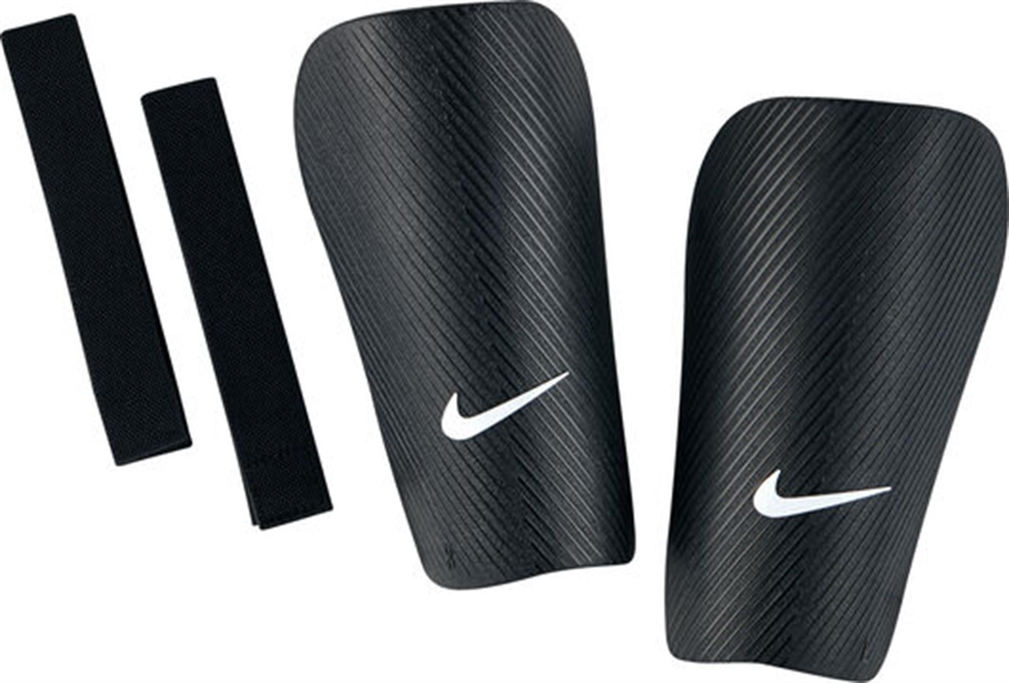 Nike J guard-ce soccer shin gu SP2162-010