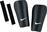 Nike J guard-ce soccer shin gu SP2162-010