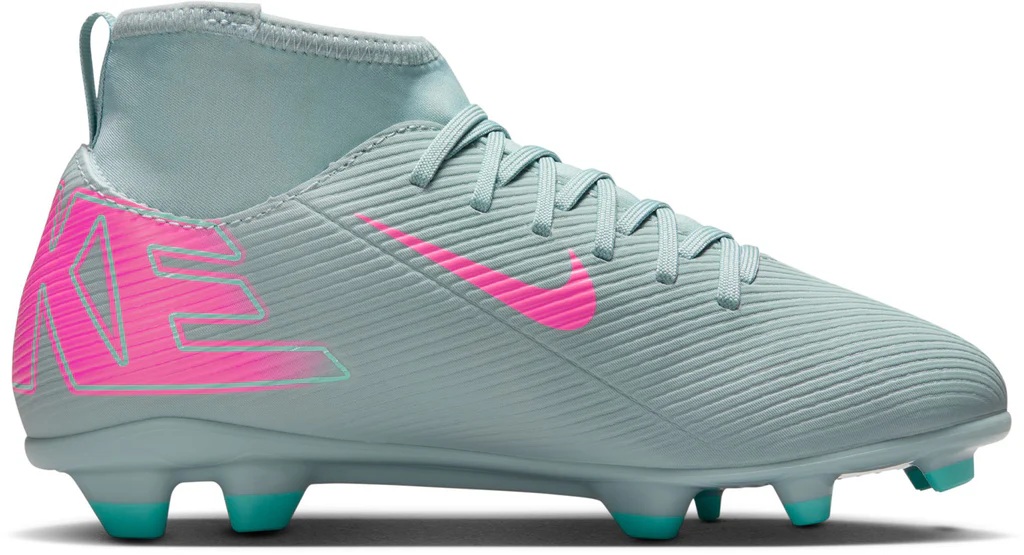 Nike Jr. mercurial superfly 10 FQ8318-301
