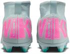 nike-jr-mercurial-superfly-10-fq8318-301