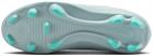 nike-jr-mercurial-superfly-10-fq8318-301