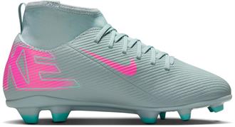 Nike Jr. mercurial superfly 10 FQ8318-301