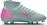 Nike Jr. mercurial superfly 10 FQ8318-301