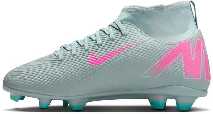 nike-jr-mercurial-superfly-10-fq8318-301