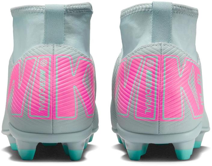 nike-jr-mercurial-superfly-10-fq8318-301