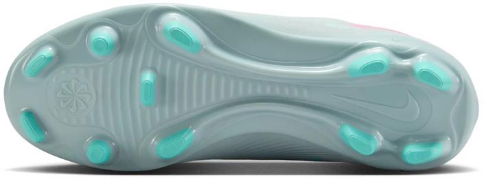 nike-jr-mercurial-superfly-10-fq8318-301