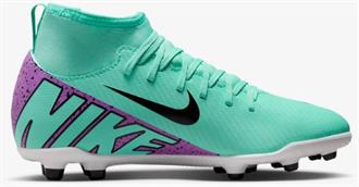 Nike Jr. mercurial superfly 9 DJ5959-300