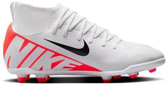 Nike Jr mercurial superfly 9 DJ5959-600