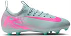 nike-jr-mercurial-vapor-16-ac-fq8392-301