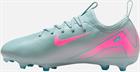 nike-jr-mercurial-vapor-16-ac-fq8392-301