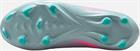nike-jr-mercurial-vapor-16-ac-fq8392-301