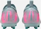 nike-jr-mercurial-vapor-16-ac-fq8392-301